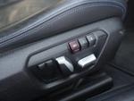 BMW 4 Series Gran Coupe Photo 28