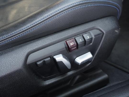 BMW 4 Series Gran Coupe Photo 2c2f1716-70bf-46eb-a628-cef42d3a7ddc.jpg