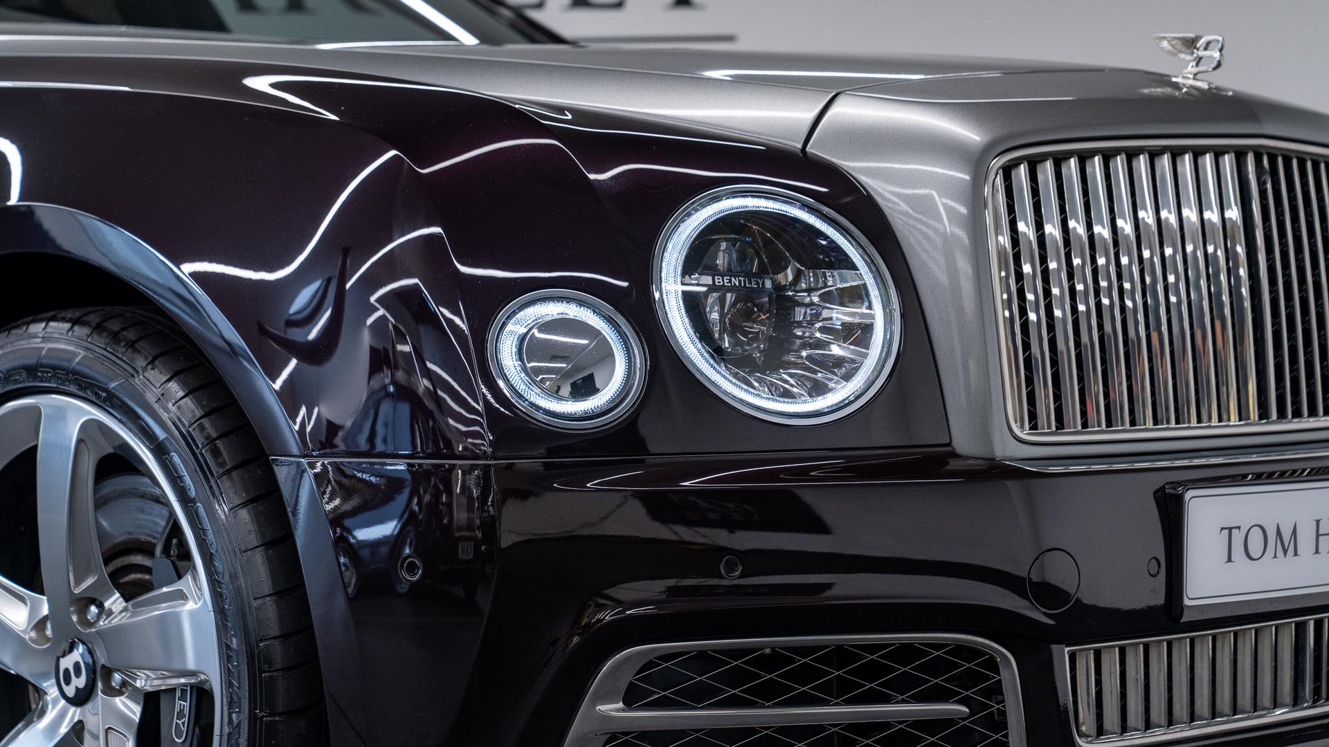 Bentley Mulsanne Photo 2c31f905-85f8-4b14-a4b1-4dabdfdb20dd.jpg