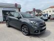 Fiat 500X Photo 0