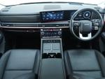 Hyundai Santa Fe Photo 14