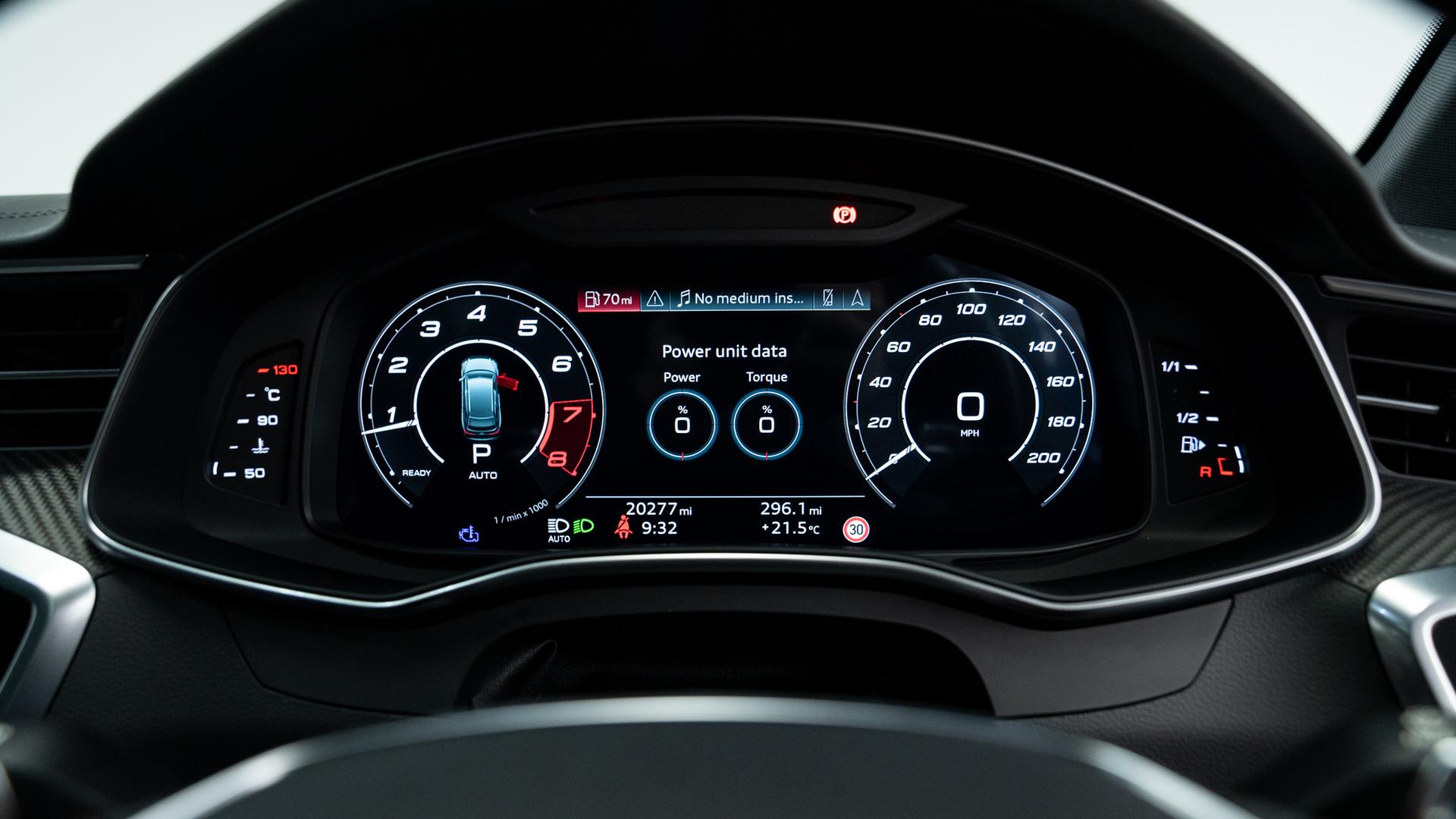 Audi RS6 Avant Photo 2c37b021-f94e-40d8-919c-5a65e904cc73.jpg