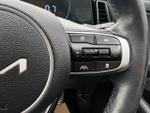Kia Sportage Photo 18