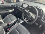 Kia Picanto Photo 7