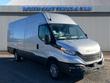 Iveco Daily Photo 1