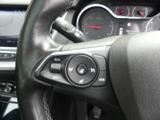 Vauxhall Grandland X Photo 28