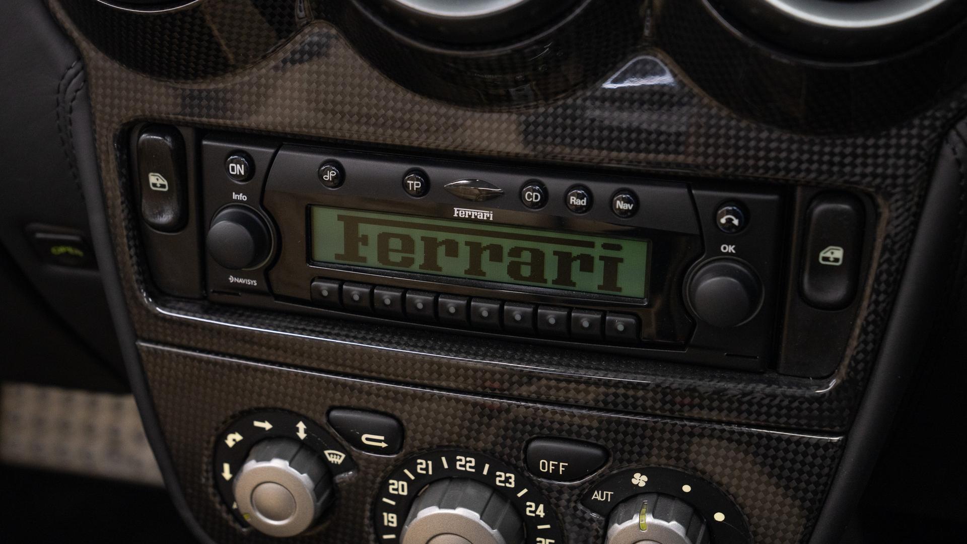 Ferrari F430 Photo 2c3caac9-a03f-4eb0-9727-9aef270c690e.jpg