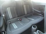 MINI Electric Hatch Photo 14