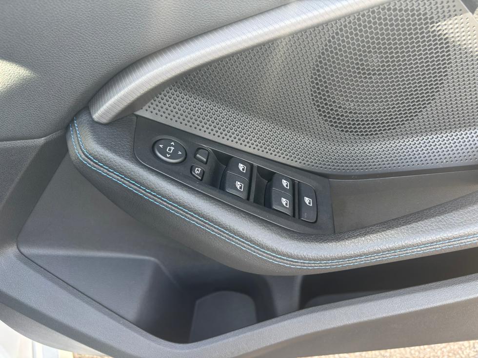 BMW 2 Series Gran Coupe Photo 2c3ea862-1540-4d8d-8994-f5ee12852866.JPEG
