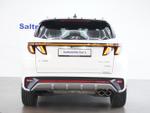 Hyundai TUCSON Photo 23