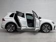 Volkswagen Tiguan Photo 10