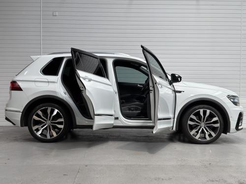 Volkswagen Tiguan Photo 2c40ad32-8476-4411-a532-f72e6d0a47d5.jpeg