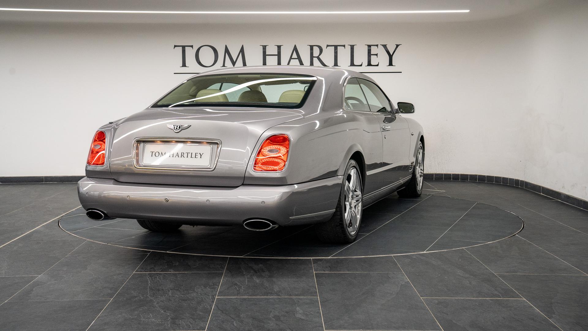 Bentley Brooklands Photo 2c4185e7-dee4-4706-84eb-de3c54540d1d.jpg