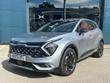 Kia Sportage Photo 2