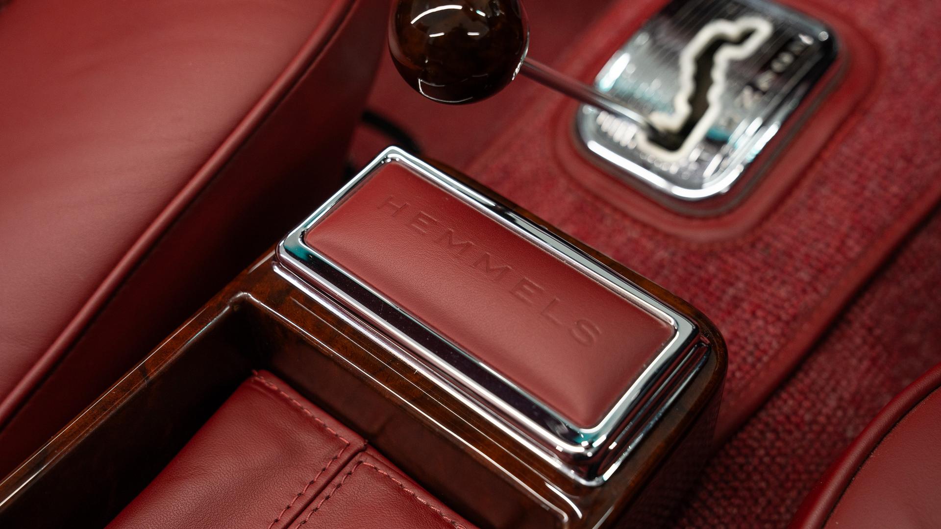 Mercedes-Benz 280 SL Photo 2c45006f-b3f4-4c2f-8a6d-84569dc4967c.jpg