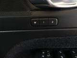 Volvo XC40 Photo 14