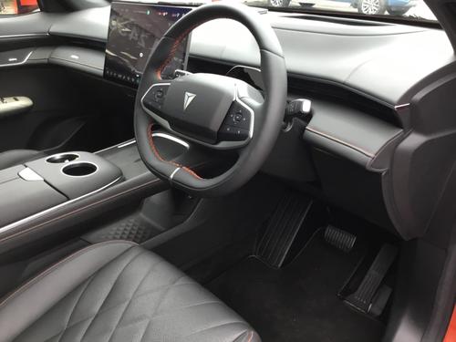 Changan Deepal S07 Photo 2c465487-c559-454b-b454-f7a79d974cd1.jpg