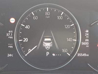 Mazda CX-5 Photo 17