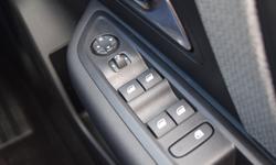 Citroen C4 Photo 26