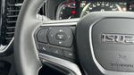 Isuzu D-Max Photo 14