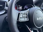 Kia Ceed Photo 18