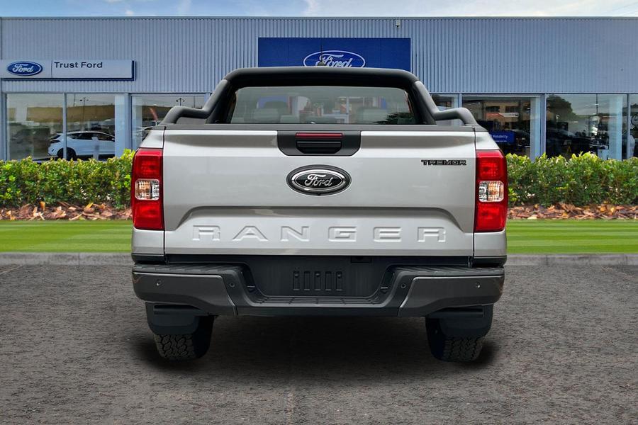 Ford RANGER Photo 2c4d1a41-6ba3-4734-8750-27c53d04ecd3.jpg