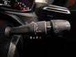 Peugeot 2008 Photo 24