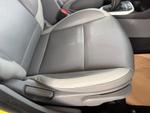 Kia Picanto Photo 18