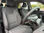 Kia Niro Photo 18