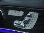 Mercedes-Benz E Class Photo 19