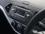 Kia Picanto Photo 6