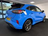 Ford Puma Photo 7