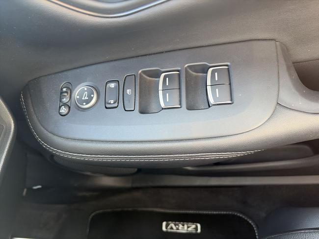 Honda ZR-V Photo 2c51aab3-15da-4ad1-aa45-6af4cd1ddd9b.jpg
