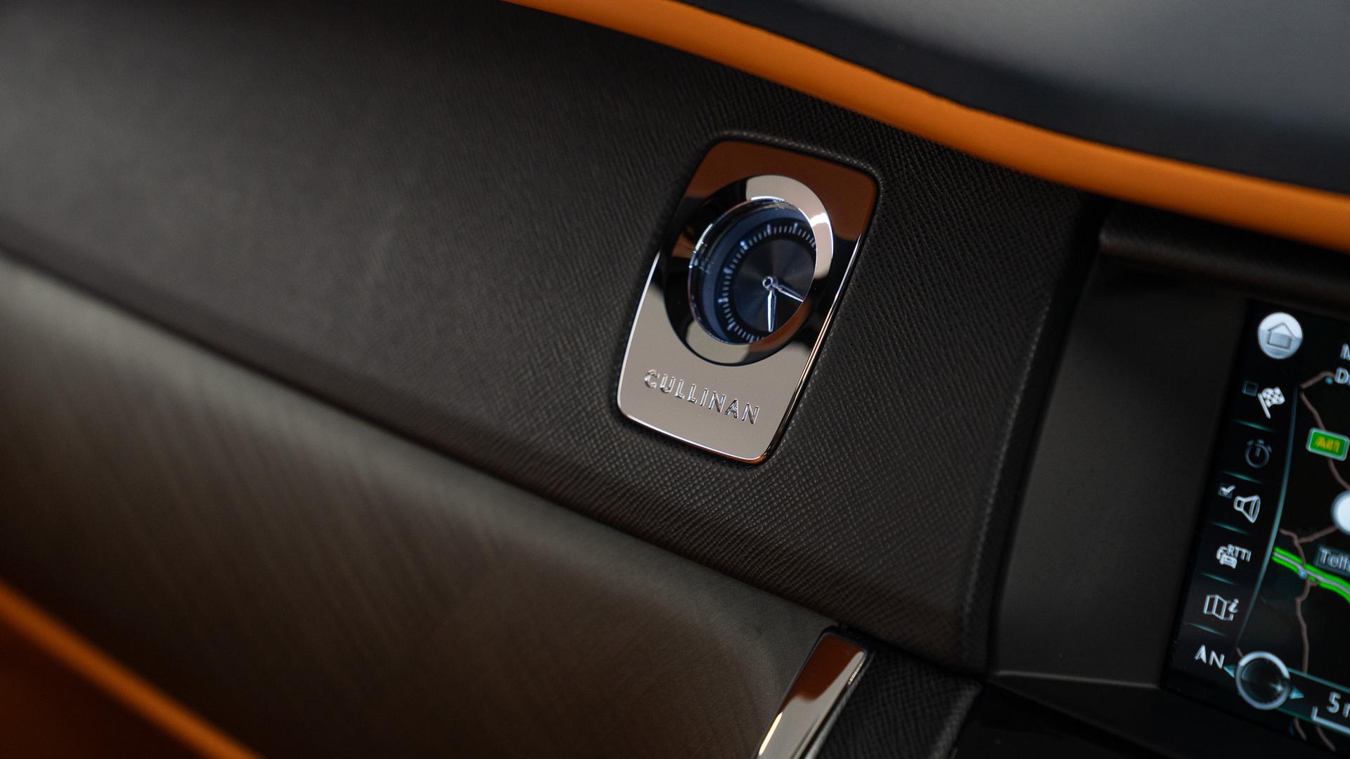 Rolls-Royce Cullinan Photo 2c52b2be-5f84-4b45-8fa5-c1c2cbff6f5d.jpg