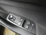 Vauxhall Astra Photo 21