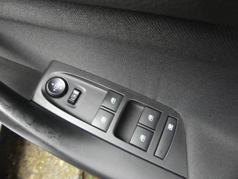 Vauxhall Astra Photo 2c52d62f-bf90-4a7a-8108-3d2f9385b0a2.jpg