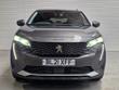 Peugeot 3008 Photo 1
