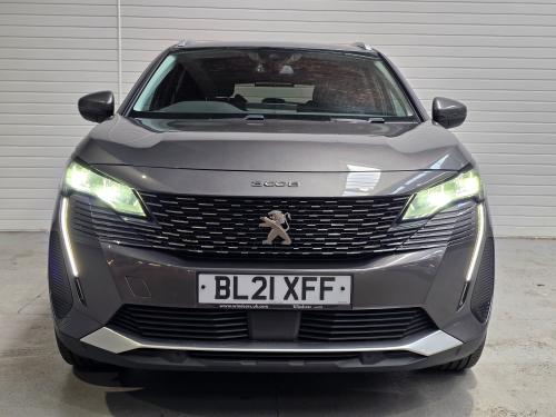 Peugeot 3008 Photo 2c54fd38-f5d4-443b-bcb0-95be2c922f8b.jpg