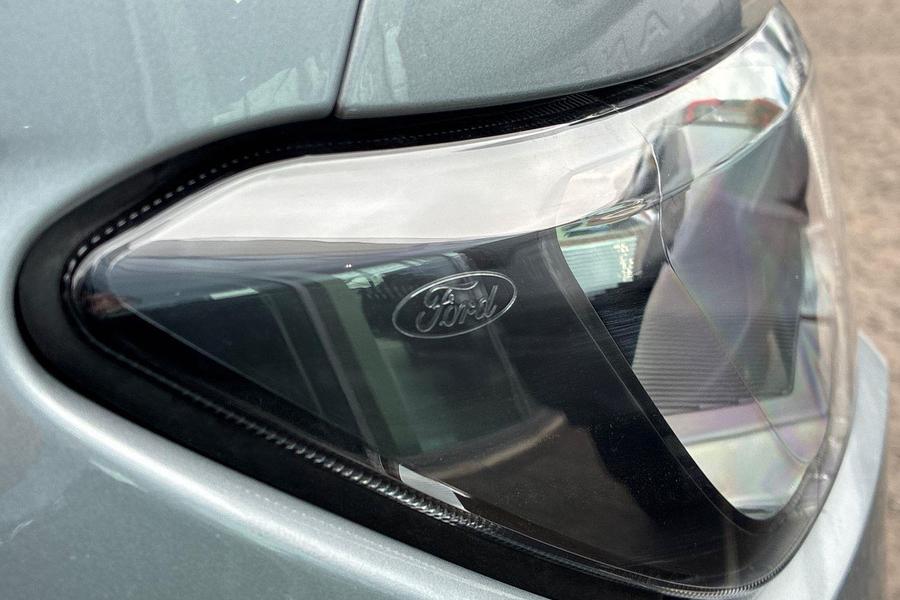 Ford CONNECT Photo 2c556e97-a1cf-4251-9711-f5755e5c0e69.jpg