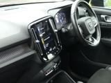 Volvo XC40 Photo 22