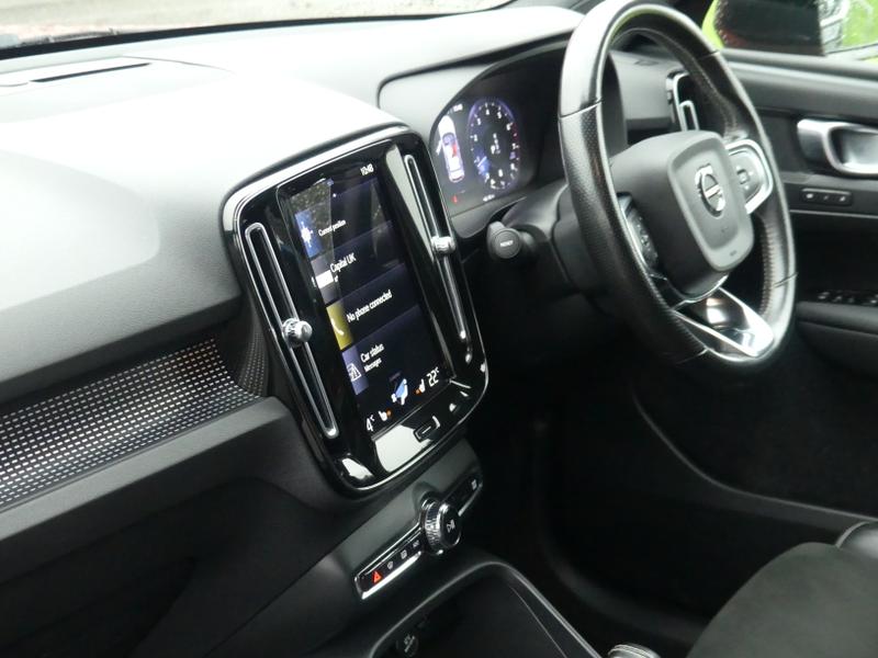 Volvo XC40 Photo 2c55c33e-af67-4bcb-8e41-953207f7c754.jpg