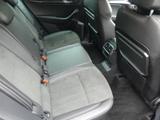 Skoda Karoq Photo 15