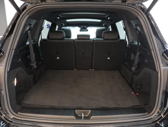 Mercedes-Benz GLB Photo 2c5781a9-a3ac-4764-b897-7436545b7580.jpg