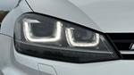 Volkswagen Golf Photo 17