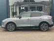 Nissan Qashqai Photo 3