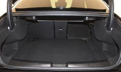 Mercedes-Benz CLA Photo 28