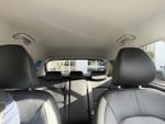 Kia Picanto Photo 29