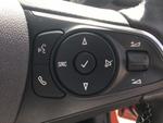 Vauxhall Crossland Photo 18