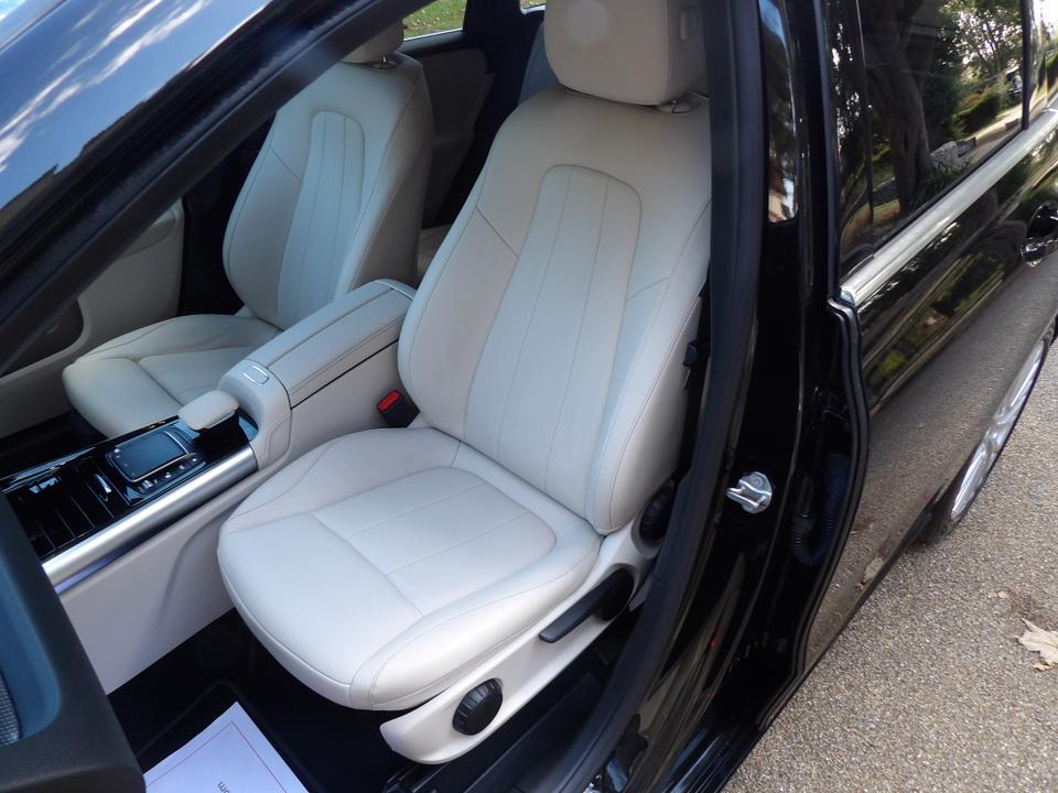 Used Mercedes-Benz B Class WN22OLH 2