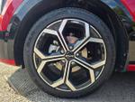 Kia Niro Photo 11